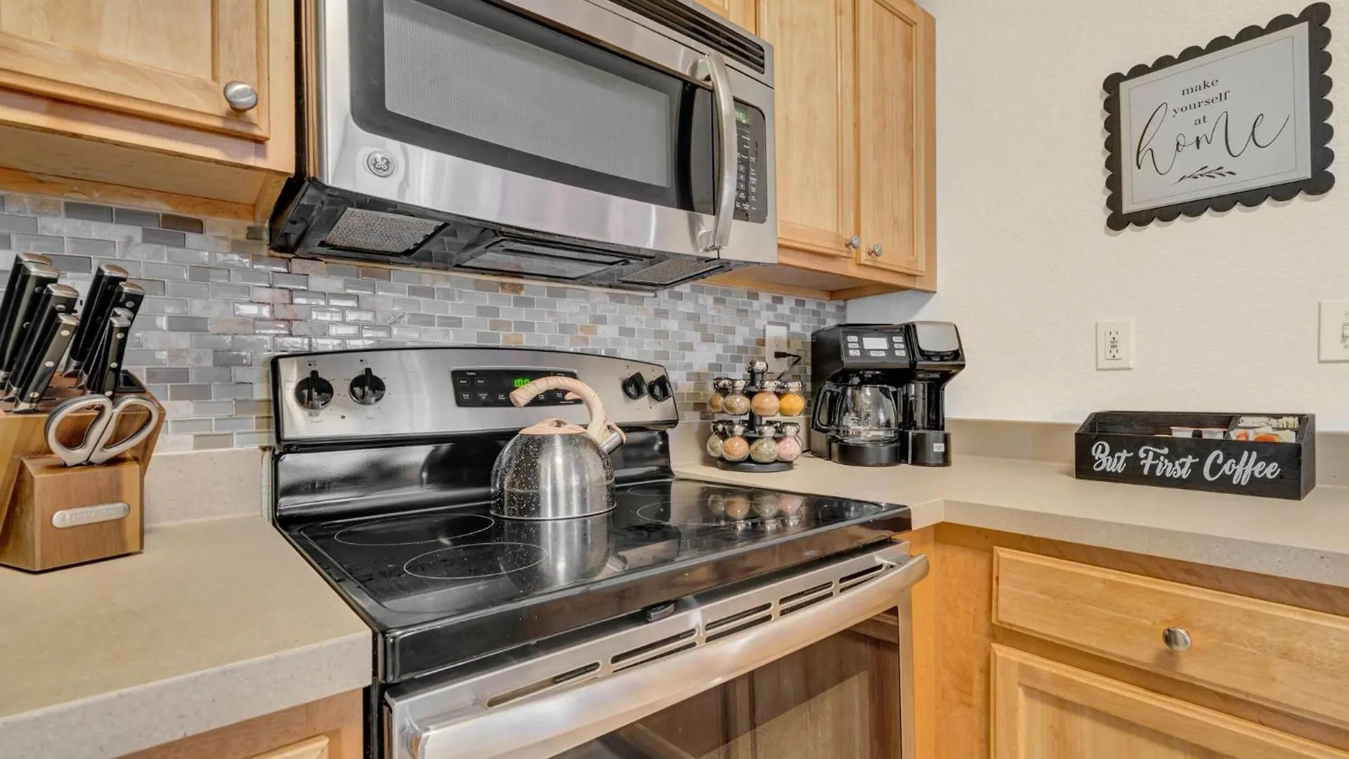 Cozy 2Br2Ba Minutes To Airport & Westchase #1 Apartment Tampa